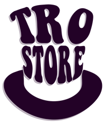 The Right Opinion store, TRO Store